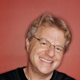 Image for article titled Jerry Springer